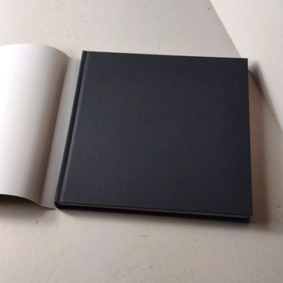 Sublime Nature: Photographs That Awe & Inspire Hardcover Book by C. Mittermeier - Picture 3 of 5